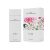 VICKY MARTIN BERROCAL EAU DE TOILETTE ALBA 100ML